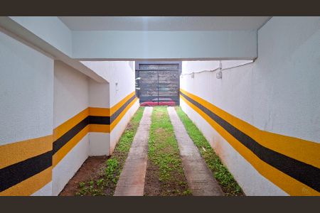 Apartamento para alugar com 106m², 3 quartos e 2 vagas Apartamento para alugar com 106m², 3 quartos e 2 vagasGaragem