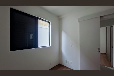 Apartamento para alugar com 106m², 3 quartos e 2 vagas Apartamento para alugar com 106m², 3 quartos e 2 vagasQuarto 3