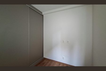 Apartamento para alugar com 106m², 3 quartos e 2 vagas Apartamento para alugar com 106m², 3 quartos e 2 vagasQuarto 3