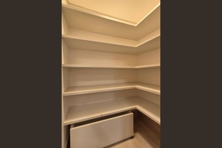 Apartamento à venda com 112m², 3 quartos e 2 vagasDespensa 