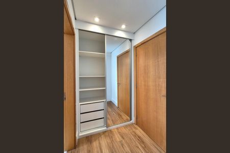 Apartamento à venda com 112m², 3 quartos e 2 vagasArmário 2 - da Suíte 