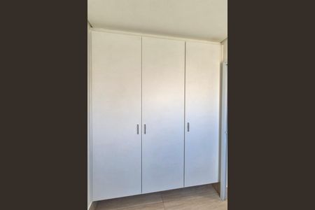 Apartamento à venda com 112m², 3 quartos e 2 vagasÁrea de Serviço - Armário 