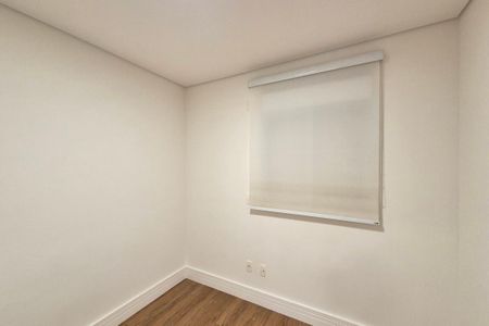 Apartamento à venda com 112m², 3 quartos e 2 vagasQuarto 2 