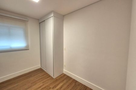 Apartamento à venda com 112m², 3 quartos e 2 vagasQuarto 1 