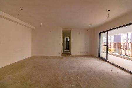 Apartamento à venda com 3 quartos, 109m² em Parque Imperial, São Paulo