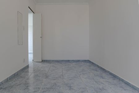 Apartamento para alugar com 55m², 2 quartos e 1 vagaQuarto 1