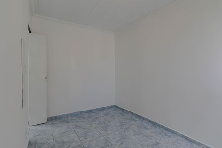 Apartamento para alugar com 55m², 2 quartos e 1 vagaQuarto 1