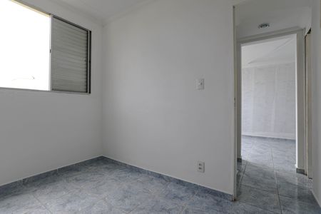 Apartamento para alugar com 55m², 2 quartos e 1 vagaQuarto 2