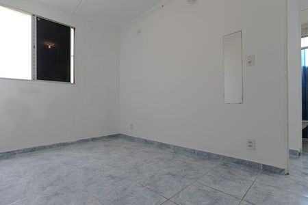 Apartamento para alugar com 55m², 2 quartos e 1 vagaQuarto 1