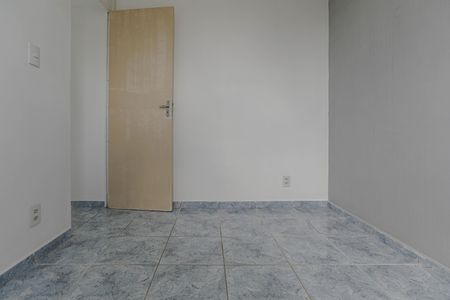Apartamento para alugar com 55m², 2 quartos e 1 vagaQuarto 2