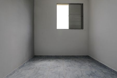 Apartamento para alugar com 55m², 2 quartos e 1 vagaQuarto 2
