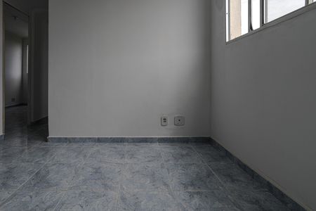 Apartamento para alugar com 55m², 2 quartos e 1 vagaSala