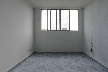 Apartamento para alugar com 55m², 2 quartos e 1 vagaSala