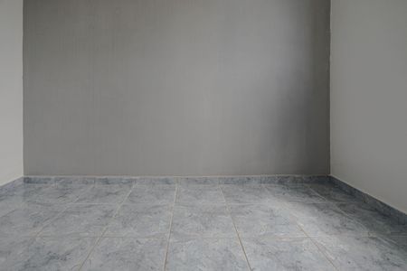 Apartamento para alugar com 55m², 2 quartos e 1 vagaQuarto 2