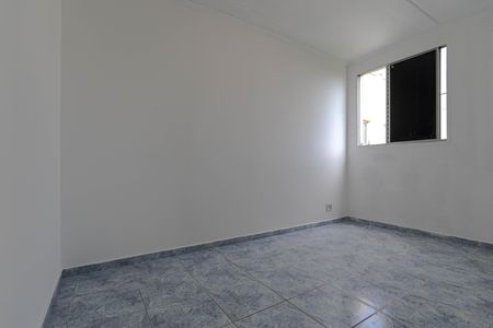 Apartamento para alugar com 55m², 2 quartos e 1 vagaQuarto 1