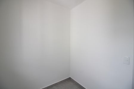 Quarto 2 de apartamento para alugar com 2 quartos, 42m² em Cidade Antônio Estêvão de Carvalho, São Paulo