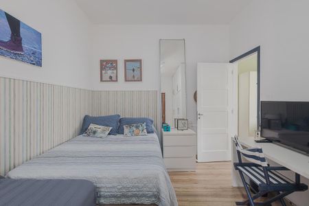 Casa à venda com 170m², 4 quartos e 2 vagasQuarto 2