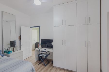 Casa à venda com 170m², 4 quartos e 2 vagasQuarto 2