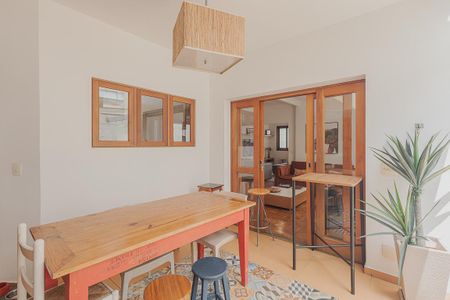 Casa à venda com 170m², 4 quartos e 2 vagasEspaço Gourmet