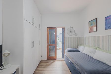 Casa à venda com 170m², 4 quartos e 2 vagasQuarto 2