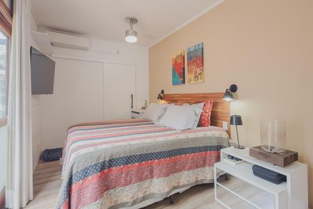 Casa à venda com 170m², 4 quartos e 2 vagasSuíte