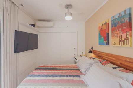 Casa à venda com 170m², 4 quartos e 2 vagasSuíte