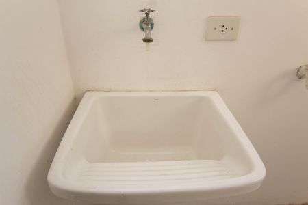 Apartamento à venda com 74m², 3 quartos e 1 vaga Apartamento à venda com 74m², 3 quartos e 1 vagaÁrea de Serviço