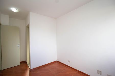 Apartamento à venda com 74m², 3 quartos e 1 vaga Apartamento à venda com 74m², 3 quartos e 1 vagaQuarto 1 - Suíte