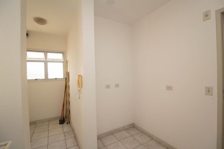 Apartamento à venda com 74m², 3 quartos e 1 vaga Apartamento à venda com 74m², 3 quartos e 1 vagaCozinha