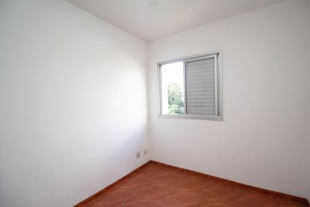 Apartamento à venda com 74m², 3 quartos e 1 vaga Apartamento à venda com 74m², 3 quartos e 1 vagaQuarto 3
