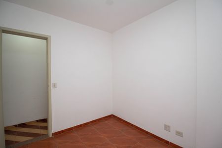 Apartamento à venda com 74m², 3 quartos e 1 vaga Apartamento à venda com 74m², 3 quartos e 1 vagaQuarto 2