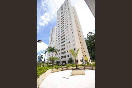 Apartamento à venda com 74m², 3 quartos e 1 vaga