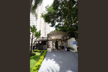 Apartamento à venda com 74m², 3 quartos e 1 vaga