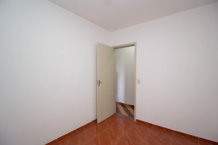 Apartamento à venda com 74m², 3 quartos e 1 vaga Apartamento à venda com 74m², 3 quartos e 1 vagaQuarto 2