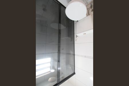 Apartamento à venda com 99m², 2 quartos e 1 vagaBanheiro