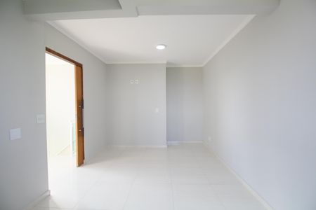 Apartamento à venda com 99m², 2 quartos e 1 vagaSuíte 