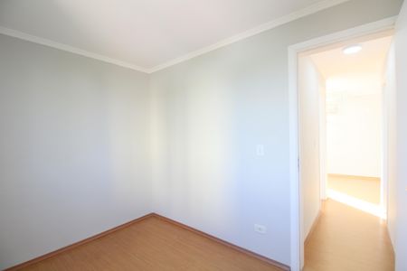 Apartamento à venda com 99m², 2 quartos e 1 vagaQuarto 2