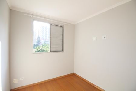 Quarto 1 de apartamento à venda com 2 quartos, 99m² em Parque Esmeralda, São Paulo