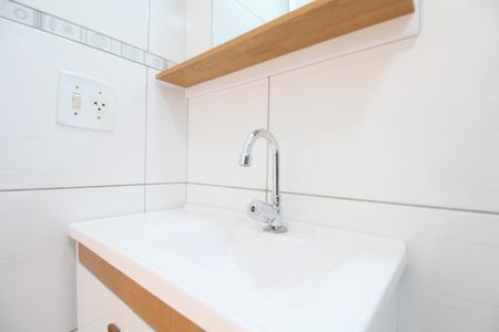 Apartamento à venda com 99m², 2 quartos e 1 vagaBanheiro