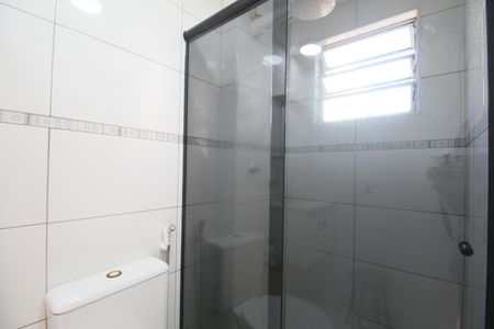 Apartamento à venda com 99m², 2 quartos e 1 vagaBanheiro