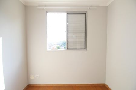 Quarto 1 de apartamento à venda com 2 quartos, 99m² em Parque Esmeralda, São Paulo