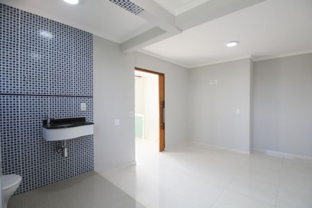Apartamento à venda com 99m², 2 quartos e 1 vagaSuíte 