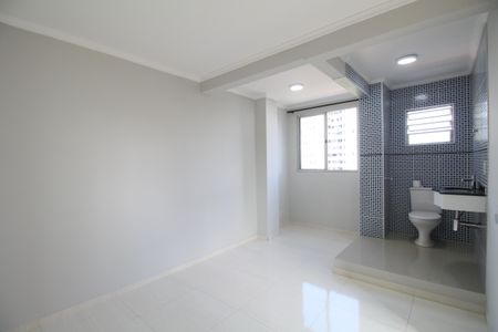 Apartamento à venda com 99m², 2 quartos e 1 vagaSuíte 