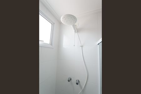 Apartamento para alugar com 76m², 2 quartos e 1 vagaBanheiro da Suíte