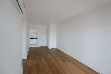 Apartamento para alugar com 76m², 2 quartos e 1 vagaSala