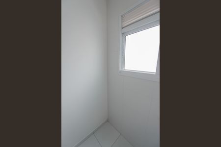 Apartamento para alugar com 76m², 2 quartos e 1 vagaÁrea de Serviço