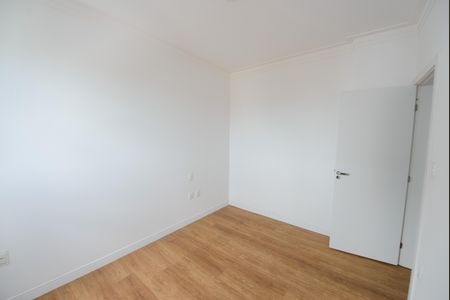 Apartamento para alugar com 76m², 2 quartos e 1 vagaQuarto