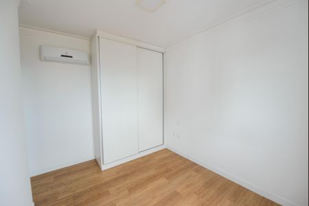 Apartamento para alugar com 76m², 2 quartos e 1 vagaSuíte