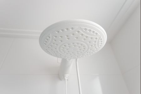 Apartamento para alugar com 76m², 2 quartos e 1 vagaBanheiro Social