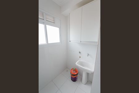 Apartamento para alugar com 76m², 2 quartos e 1 vagaÁrea de Serviço